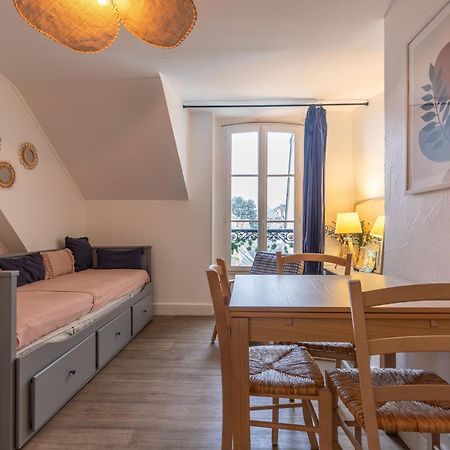 ☆ Sur Les Toits De Blois ☆ T2 Avec Vue Chateau Zewnętrze zdjęcie
